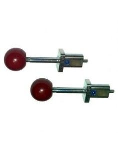 Professional Roof Drift Tool for Smart Roadster 452