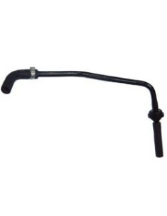 Tuyau de reniflard d'huile pour Smart Roadster et ForTwo