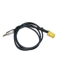Cabo MP3 Smart ForTwo 451 MACHO
