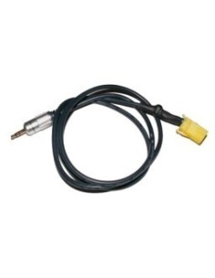 Smart ForTwo 451 MP3-Kabel männlich