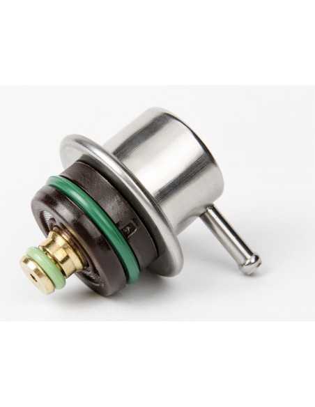 RÉGULATEUR DE PRESSION DE CARBURANT SMART BRABUS ROADSTER FORTWO 600cc 700cc 4 BAR RÉGULATEUR DE PRESSION DE CARBURANT SMART BRABUS ROADSTER FORTWO 600cc 700cc 4 BAR
