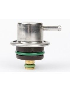 RÉGULATEUR DE PRESSION DE CARBURANT SMART BRABUS ROADSTER FORTWO 600cc 700cc 4 BAR 2