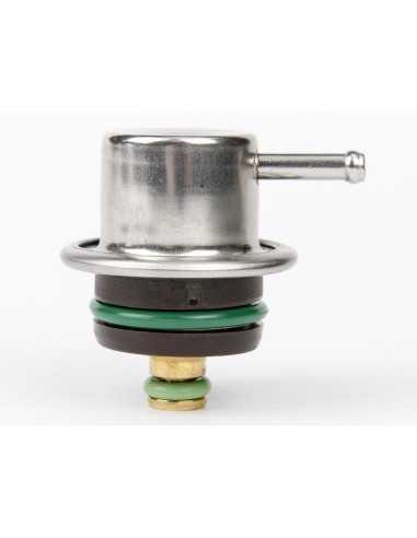 REGULADOR DE PRESIÓN DE COMBUSTIBLE SMART BRABUS ROADSTER FORTWO 600cc 700cc 4 BAR