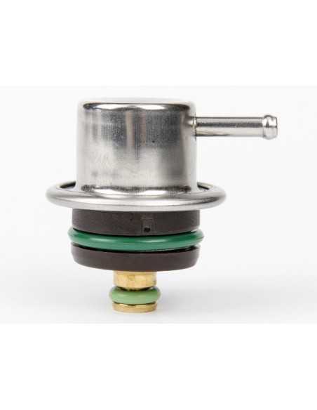 REGOLATORE PRESSIONE CARBURANTE SMART BRABUS ROADSTER FORTWO 600cc 700cc 4 BAR