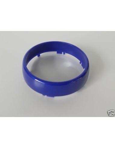 Smart Fortwo 450 Pod Ring - Relógio ou Conta-giros