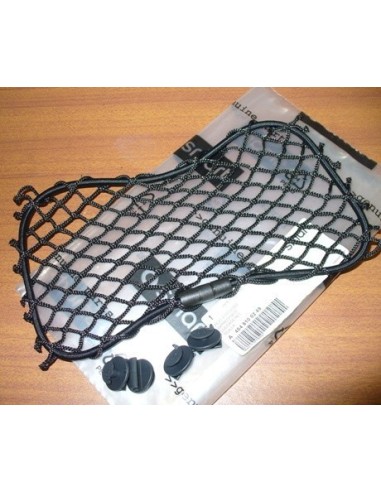 Smart Fortwo 450/451/453 Forfour 453/454 Roadster 452 Luggage Net