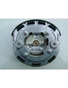 Airbag de volante Smart Roadster 100% 2