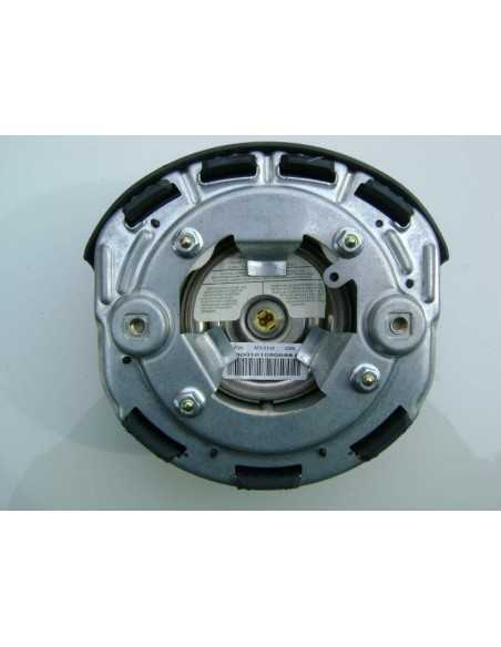 Airbag de volante Smart Roadster 100% Airbag de volante Smart Roadster 100%