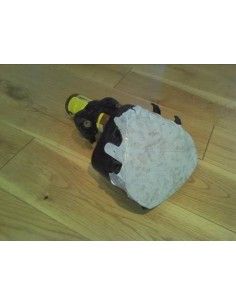 Airbag passager Smart Roadster 100%