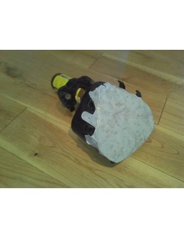 Airbag passager Smart Roadster 100%