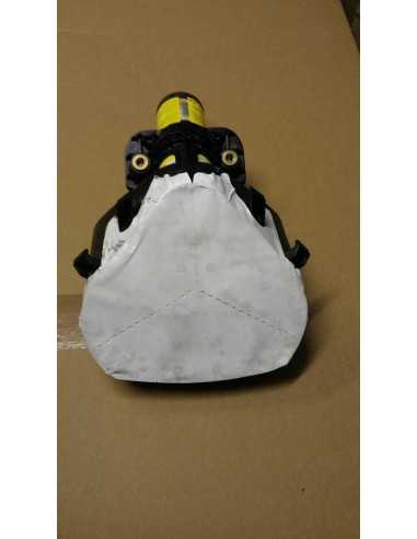 Airbag passeggero Smart Roadster 100%