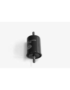 Fuel Filter - 450 fortwo &...