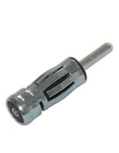 Adaptateur ISO DIN pour antenne intelligente