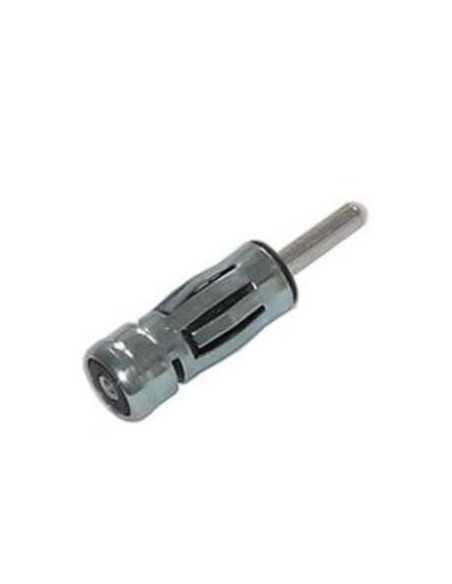 Smart Aerial ISO DIN Adapter Smart Aerial ISO DIN Adapter
