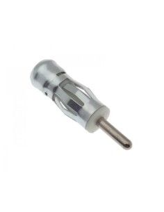 Slimme antenne ISO DIN-adapter 2