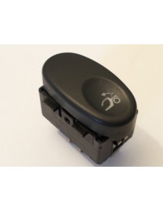 interruptor do porta-malas traseiro SMART roadster