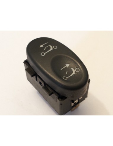 Interrupteur de toit électrique Smart Roadster