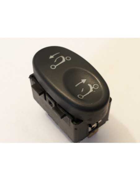 Interrupteur de toit électrique Smart Roadster