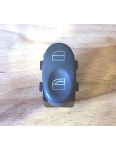 interruptor de janela elétrica Smart Roadster