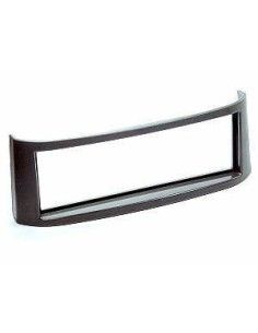 Smart Roadster Mounting Frame Car Radio Frame Adapter Iso Din