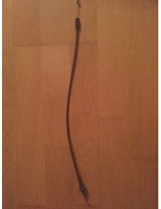 Cavo maniglia porta interna Smart Roadster 452