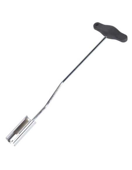 Professional Spark Plug Lead Removal Tool