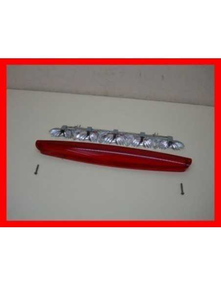 Smart Roadster 3rd brake light used