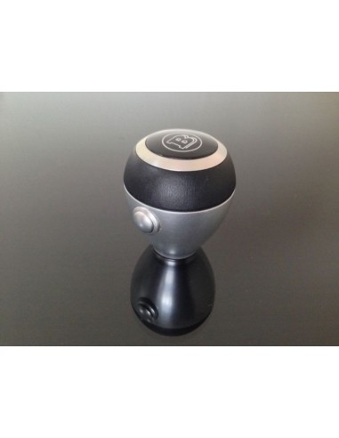 Smart Roadster 452 Fortwo 450 451 Brabus Gear Knob