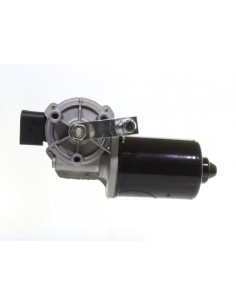 Windschutzscheibe Wiper & Systems