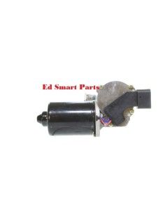Moteur d'essuie-glace Smart Roadster 2
