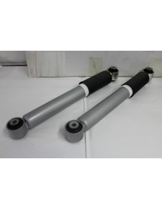 Smart Roadster Brabus Shock Absorbers pair 2