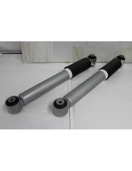 Smart Roadster Brabus Shock Absorbers pair Smart Roadster Brabus Shock Absorbers pair