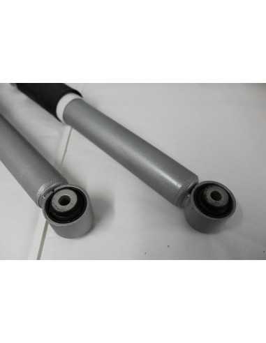 Smart Roadster Brabus Shock Absorbers pair