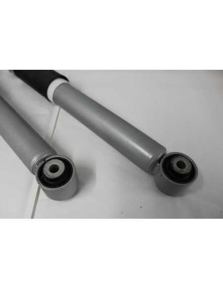 Smart Roadster Brabus Shock Absorbers pair Smart Roadster Brabus Shock Absorbers pair