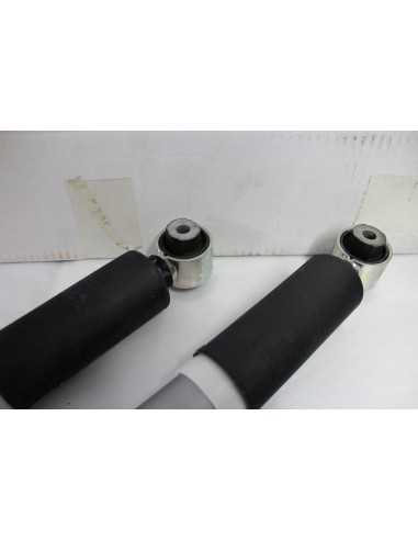 Smart Roadster Brabus Shock Absorbers pair