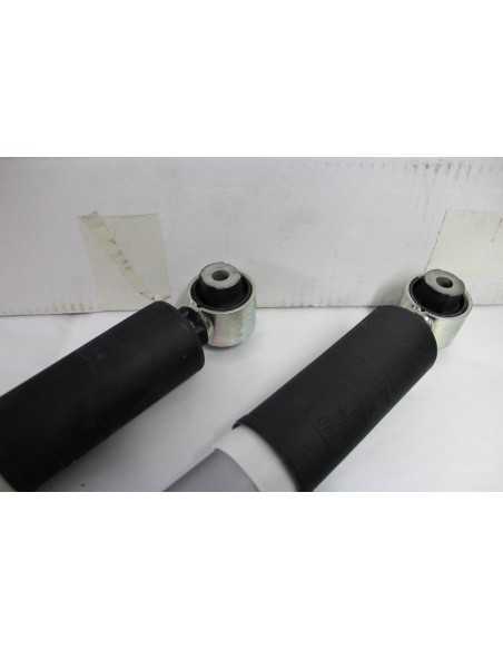 Smart Roadster Brabus Shock Absorbers pair Smart Roadster Brabus Shock Absorbers pair