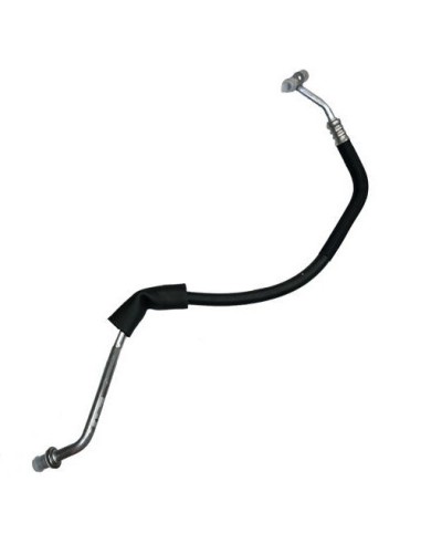 New Smart Roadster 452 airconditioning suction hose ac pipe