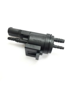 NEW Smart Roadster & ForTwo 450/451 Switch over valve 2