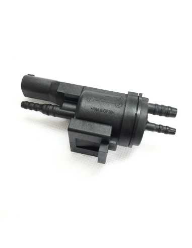 NEW Smart Roadster & ForTwo 450/451 Switch over valve