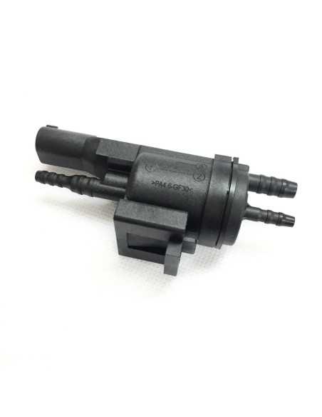 NUOVA valvola di commutazione Smart Roadster e ForTwo 450/451 NUOVA valvola di commutazione Smart Roadster e ForTwo 450/451