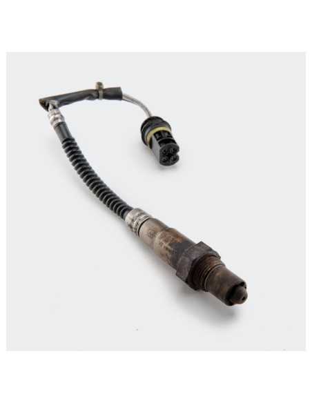 SONDA LAMBDA usata per Smart Roadster & ForTwo 450 698cc