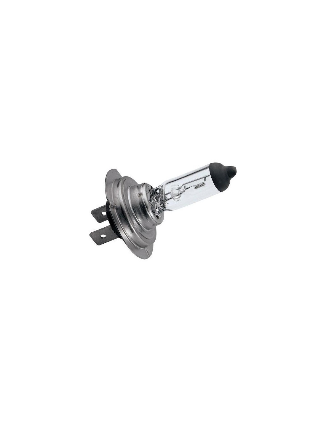 12v 55w h7 headlight bulb discount