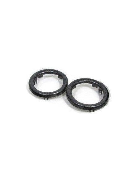 Buse D'Air Smart Roadster 452 pour Tableau de Bord 0008949V007 Buse D'Air Smart Roadster 452 pour Tableau de Bord 0008949V007