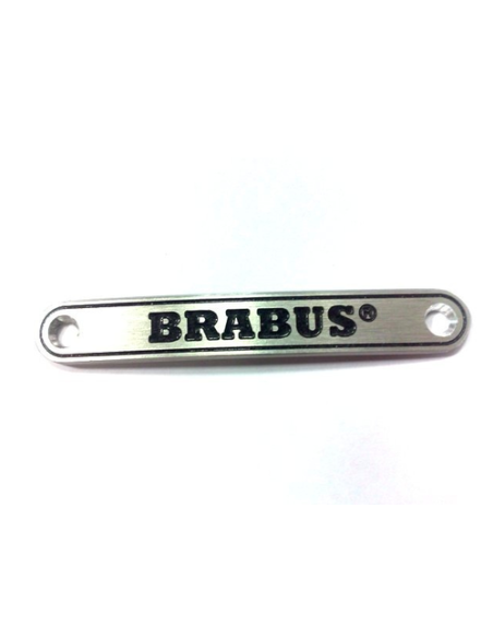 https://www.edsmartparts.nl/1982-medium_default/aluminium-brabus-badge-emblem-decal-interior-2-screws-for-mounting.jpg