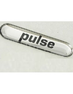 Smart  Pulse External...