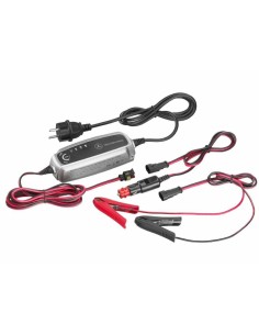 Mini-Starthilfe + externe Batterie Hummer H3 6000mAh für Motoren