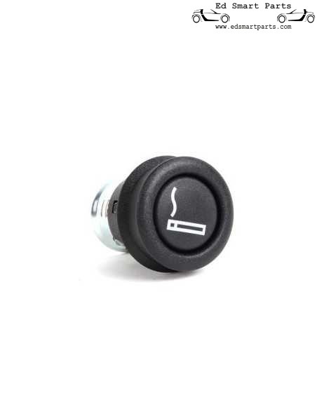 Nuovo accendisigari Smart Roadster 452 o ForTwo 450 o ForFour 454