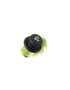 Buse D'Air Smart Roadster 452 pour Tableau de Bord 0008949V007 Buse D'Air Smart Roadster 452 pour Tableau de Bord 0008949V007