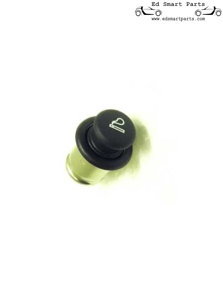 Smart Roadster 452 or ForTwo 450 or ForFour 454 cigarette lighter