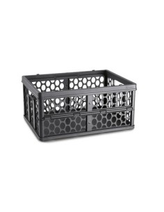Opvouwbare Shopping Crate -...